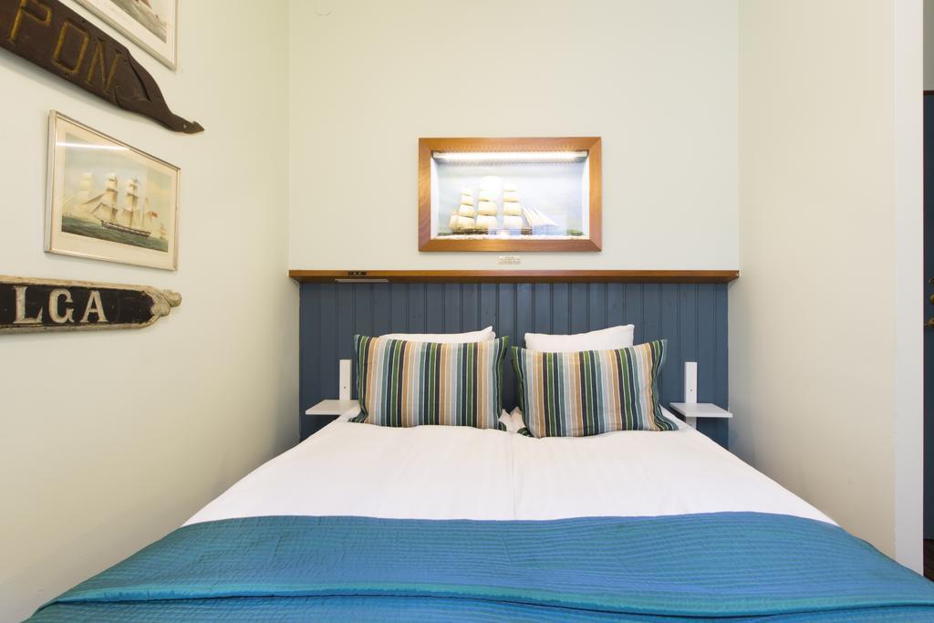 Petite Chambre Double